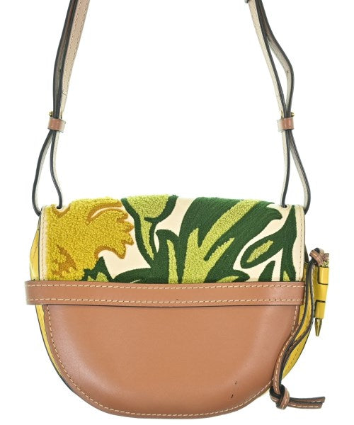 LOEWE กระเป๋าสะพาย