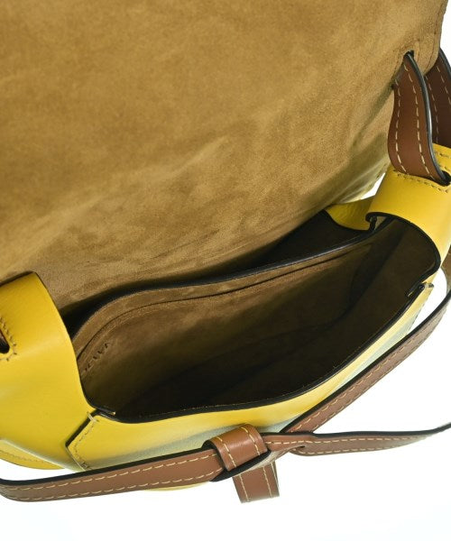 LOEWE กระเป๋าสะพาย