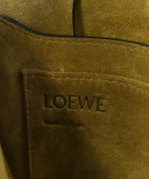 LOEWE กระเป๋าสะพาย