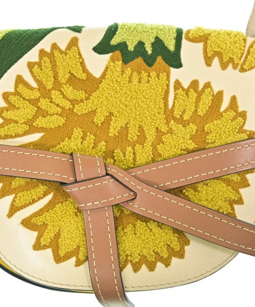 LOEWE กระเป๋าสะพาย