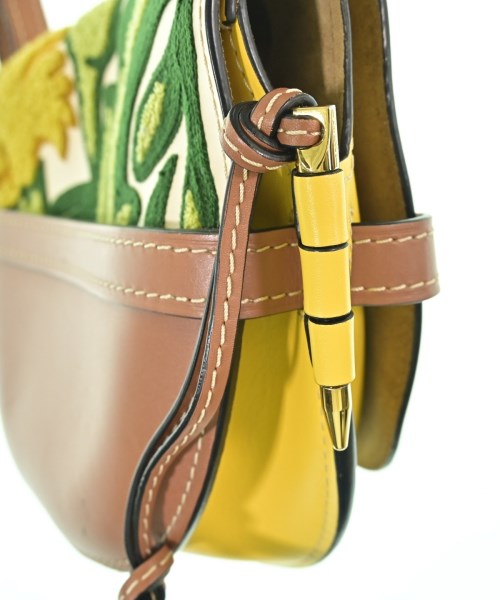 LOEWE กระเป๋าสะพาย