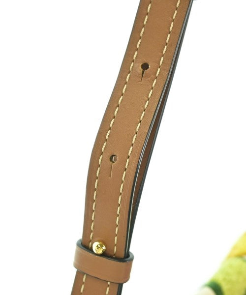 LOEWE กระเป๋าสะพาย