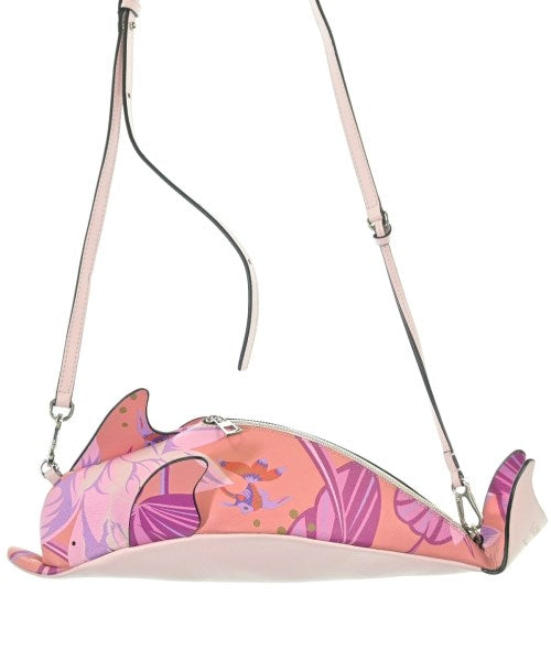 LOEWE กระเป๋าสะพาย