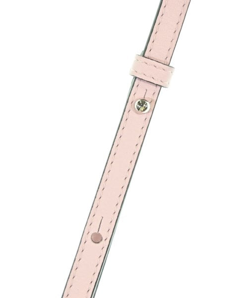 LOEWE กระเป๋าสะพาย