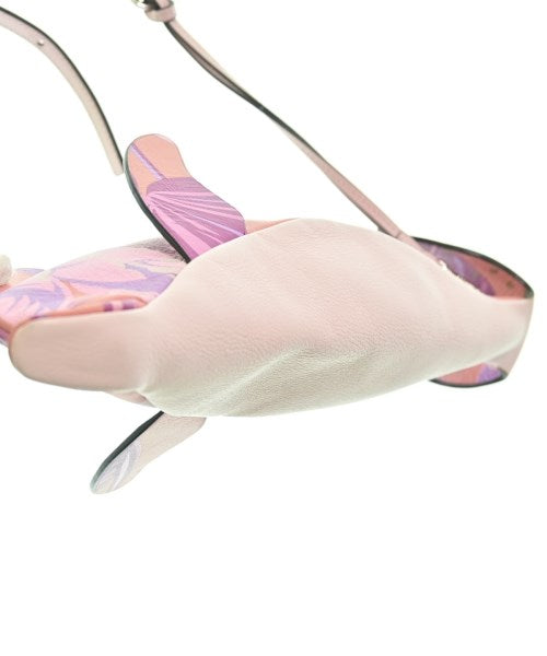 LOEWE กระเป๋าสะพาย