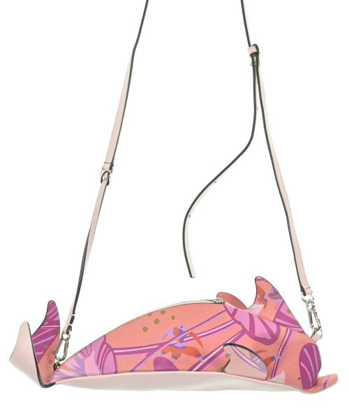 LOEWE กระเป๋าสะพาย