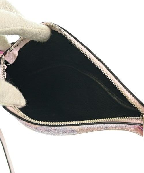 LOEWE กระเป๋าสะพาย