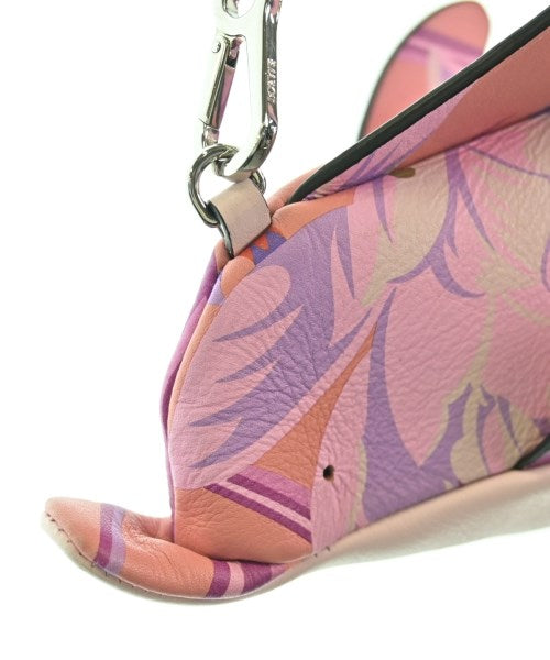 LOEWE กระเป๋าสะพาย