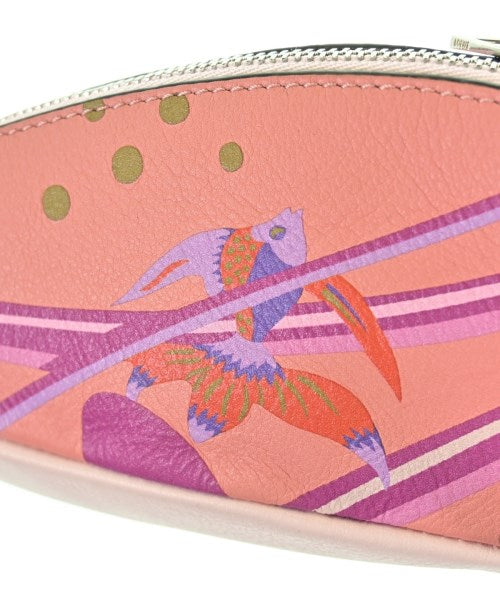 LOEWE กระเป๋าสะพาย