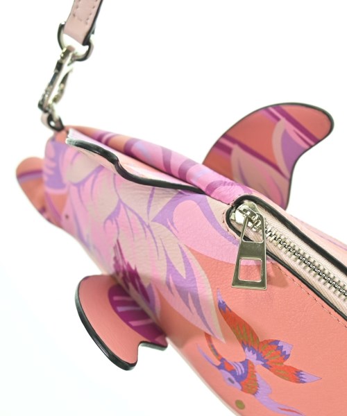 LOEWE กระเป๋าสะพาย