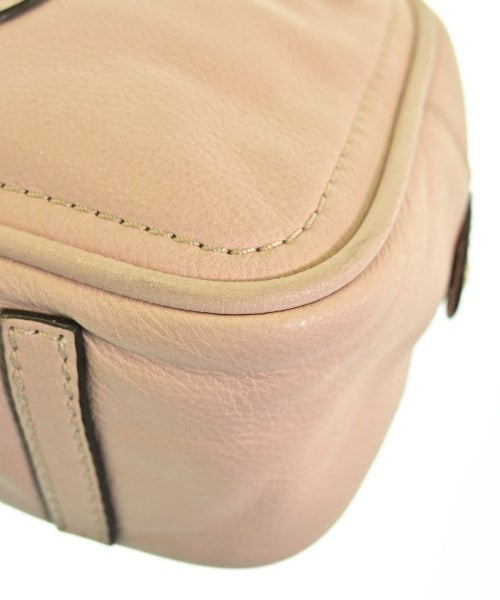 LOEWE กระเป๋าถือ