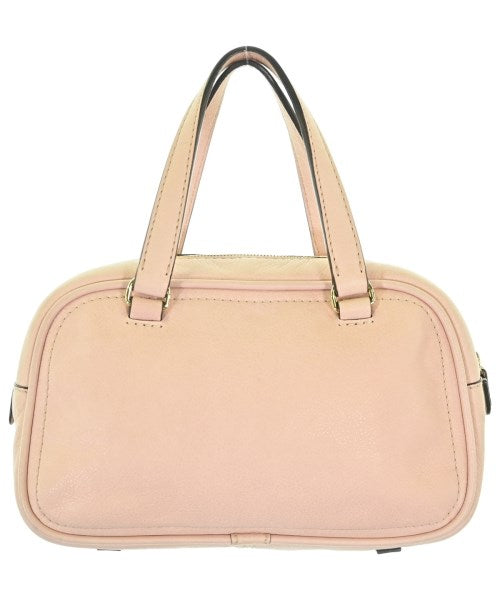 LOEWE กระเป๋าถือ