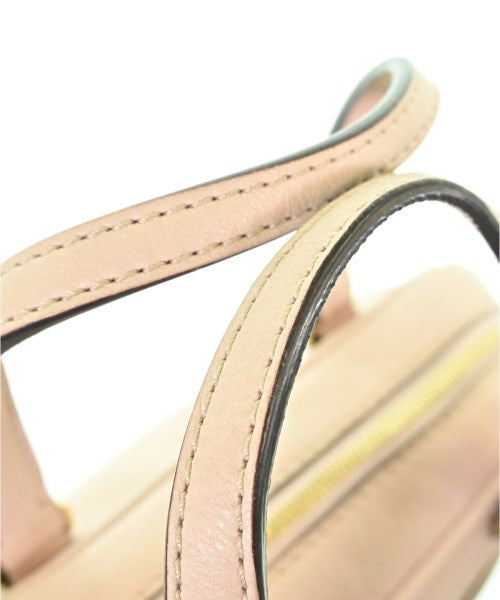 LOEWE กระเป๋าถือ