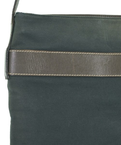 LOEWE กระเป๋าสะพาย