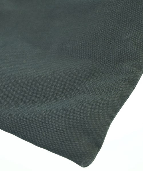 LOEWE กระเป๋าสะพาย