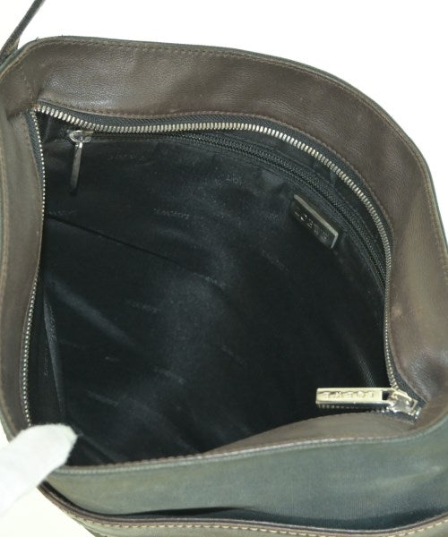 LOEWE กระเป๋าสะพาย