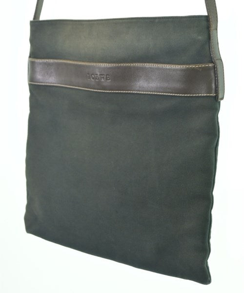 LOEWE กระเป๋าสะพาย