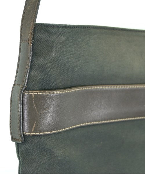 LOEWE กระเป๋าสะพาย