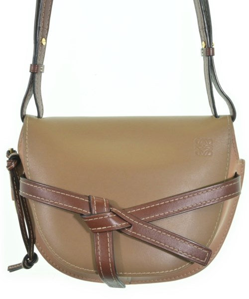 LOEWE กระเป๋าสะพาย