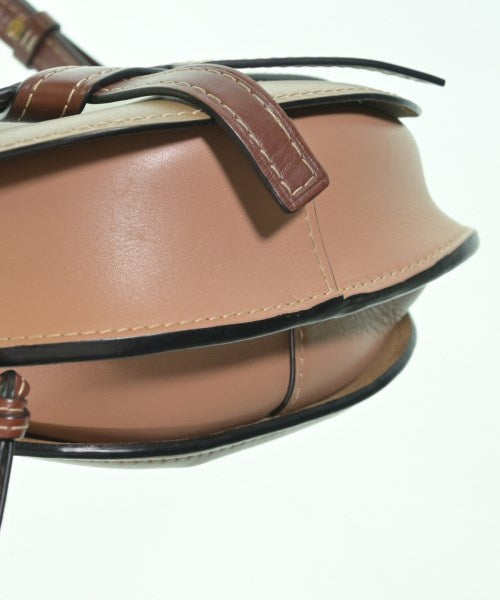 LOEWE กระเป๋าสะพาย