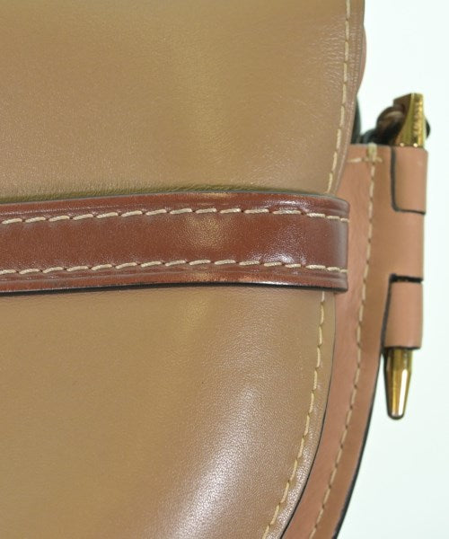 LOEWE กระเป๋าสะพาย