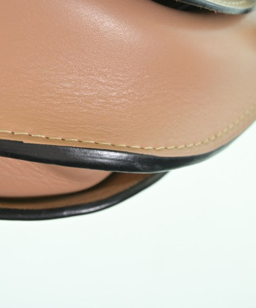 LOEWE กระเป๋าสะพาย