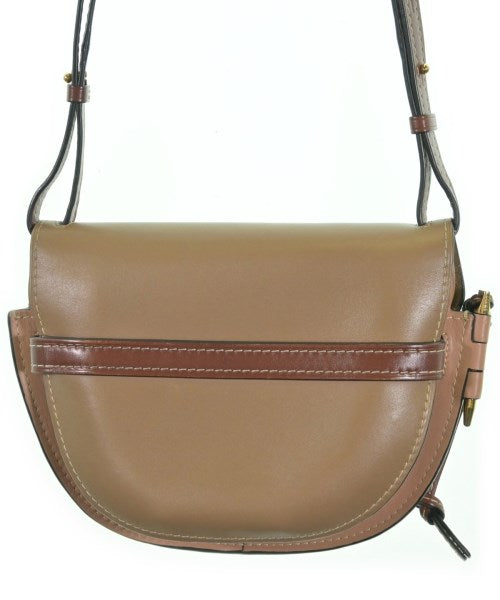 LOEWE กระเป๋าสะพาย