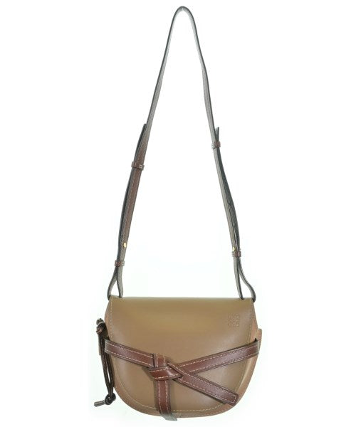 LOEWE กระเป๋าสะพาย