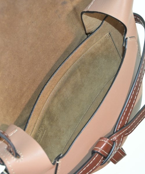LOEWE กระเป๋าสะพาย