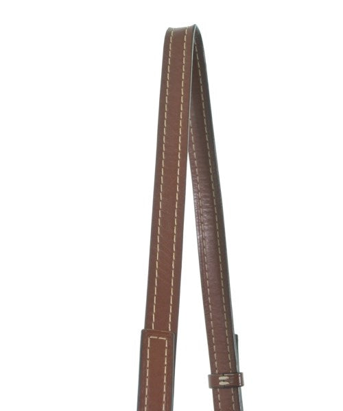 LOEWE กระเป๋าสะพาย