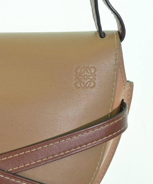 LOEWE กระเป๋าสะพาย