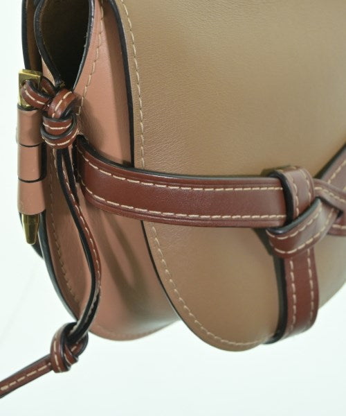 LOEWE กระเป๋าสะพาย