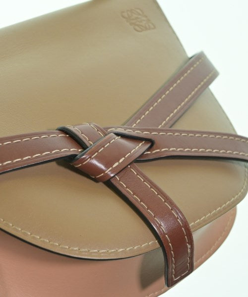LOEWE กระเป๋าสะพาย