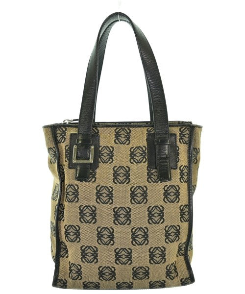 LOEWE กระเป๋าถือ