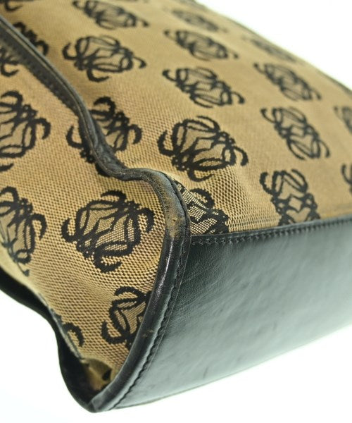 LOEWE กระเป๋าถือ