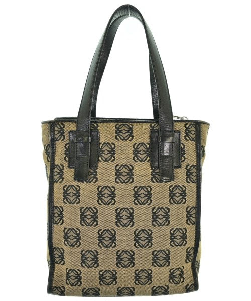 LOEWE กระเป๋าถือ