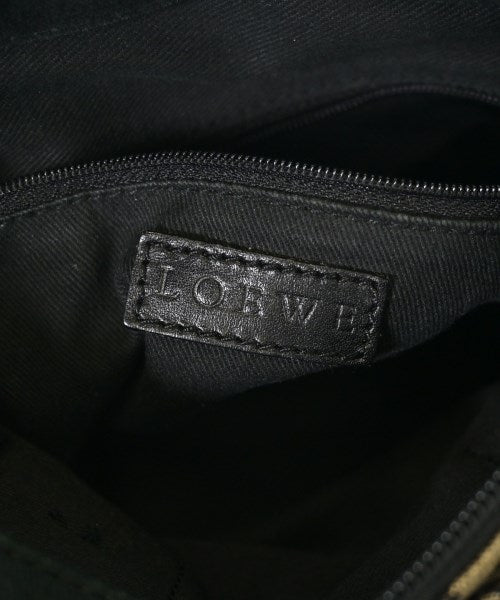 LOEWE กระเป๋าถือ