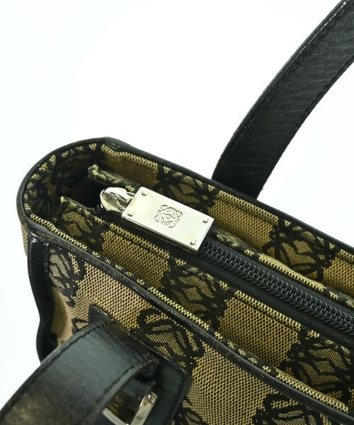 LOEWE กระเป๋าถือ