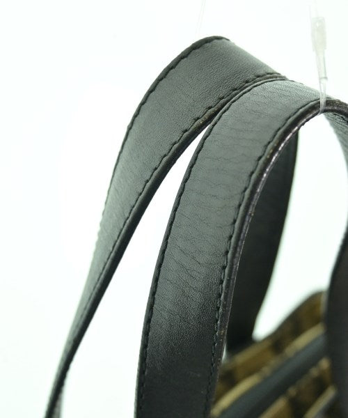 LOEWE กระเป๋าถือ