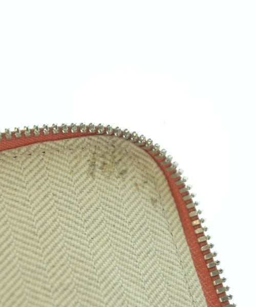 LOEWE เป้สะพายหลัง