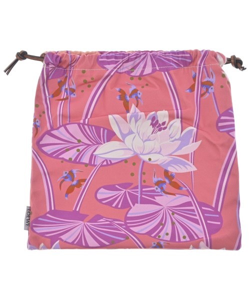 LOEWE กระเป๋า