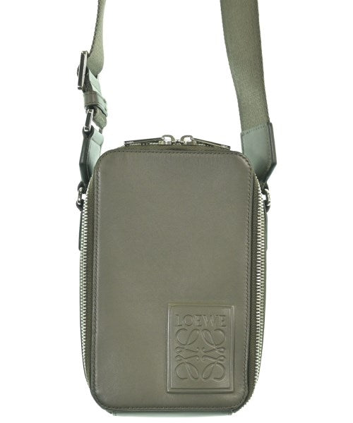 LOEWE กระเป๋าสะพาย