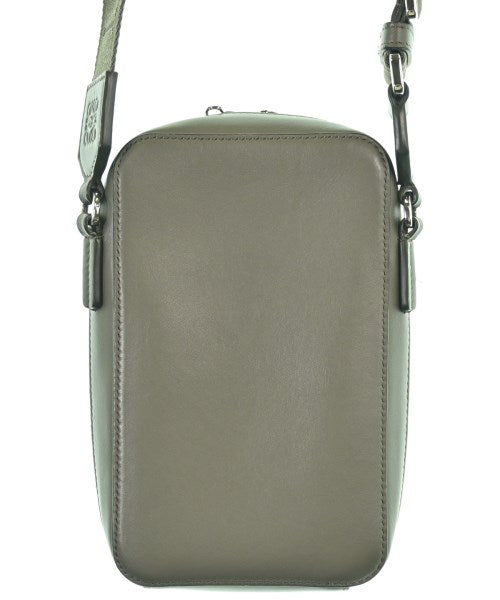 LOEWE กระเป๋าสะพาย