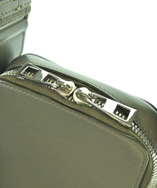 LOEWE กระเป๋าสะพาย