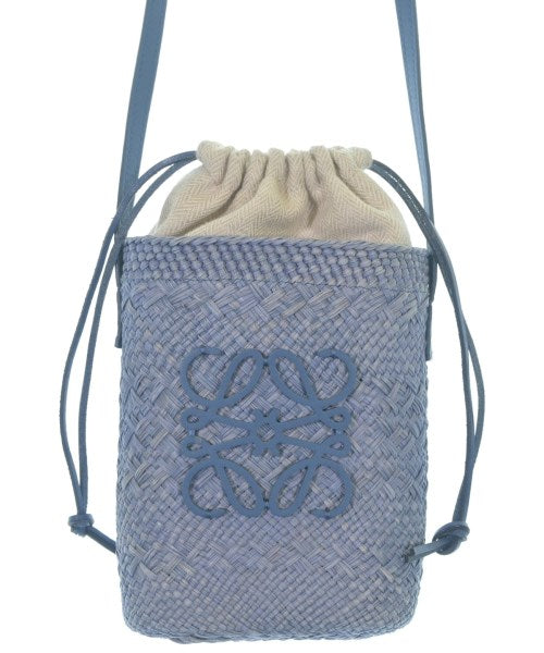 LOEWE กระเป๋าสะพาย