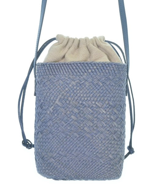 LOEWE กระเป๋าสะพาย