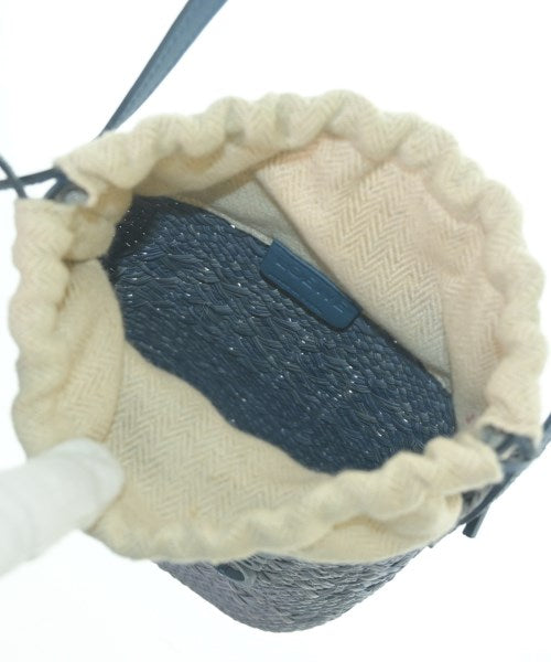 LOEWE กระเป๋าสะพาย