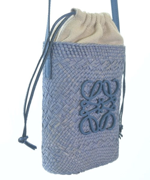 LOEWE กระเป๋าสะพาย