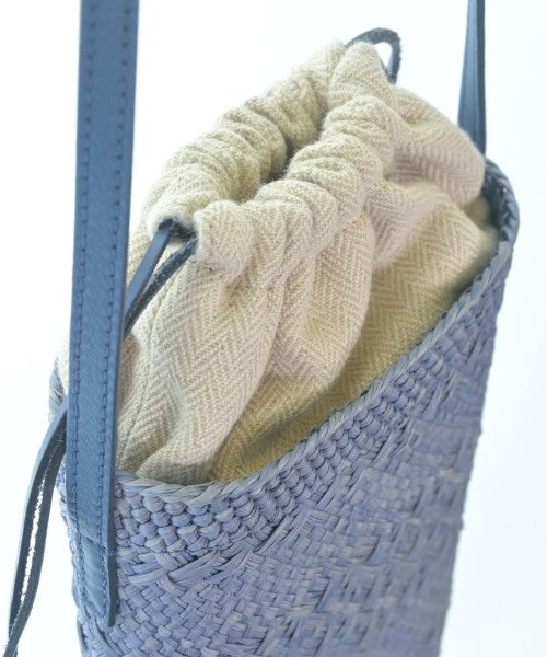 LOEWE กระเป๋าสะพาย