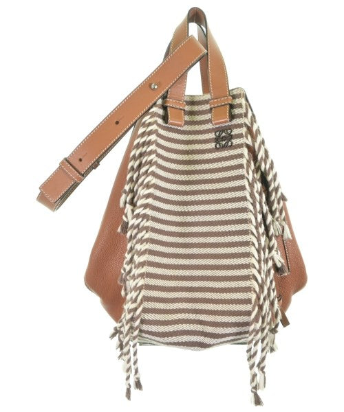 LOEWE กระเป๋าสะพาย